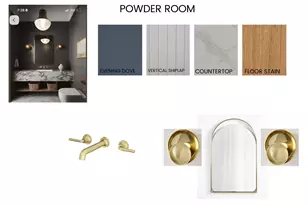 10601 Wildlife Rd, Charlotte, NC 28278 - Photo 21