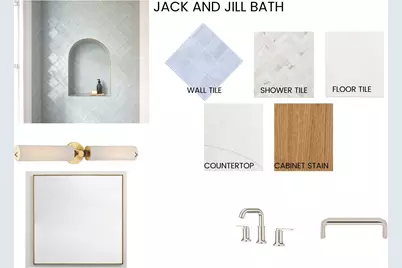 10601 Wildlife Road, Charlotte, NC 28278 - Photo 25