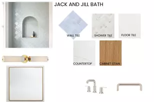 10601 Wildlife Rd, Charlotte, NC 28278 - Photo 25