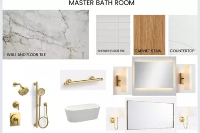 10601 Wildlife Road, Charlotte, NC 28278 - Photo 23