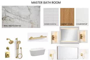 10601 Wildlife Rd, Charlotte, NC 28278 - Photo 23