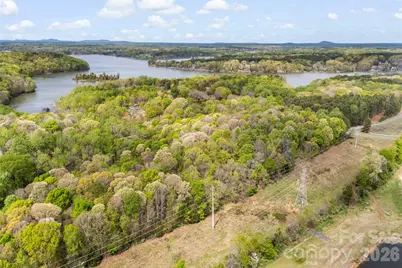 10601 Wildlife Road, Charlotte, NC 28278 - Photo 13