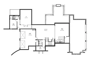 10601 Wildlife Rd, Charlotte, NC 28278 - Photo 29