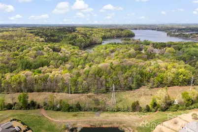 10601 Wildlife Road, Charlotte, NC 28278 - Photo 11