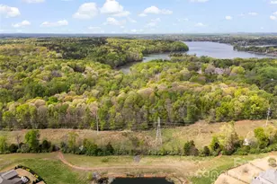 10601 Wildlife Rd, Charlotte, NC 28278 - Photo 11