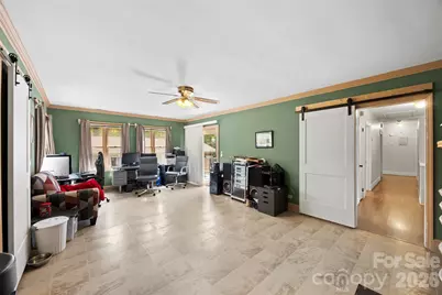 828 N 6th Street, Albemarle, NC 28001 - Photo 27