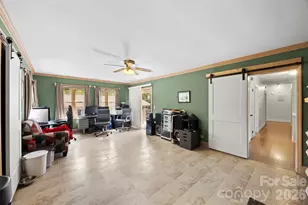 828 N 6th St, Albemarle, NC 28001 - Photo 27