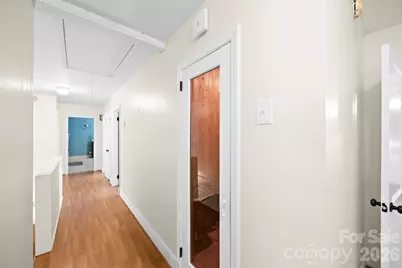 828 N 6th Street, Albemarle, NC 28001 - Photo 29