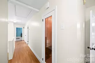 828 N 6th St, Albemarle, NC 28001 - Photo 29