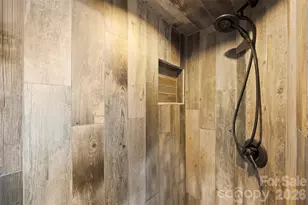 828 N 6th St, Albemarle, NC 28001 - Photo 25