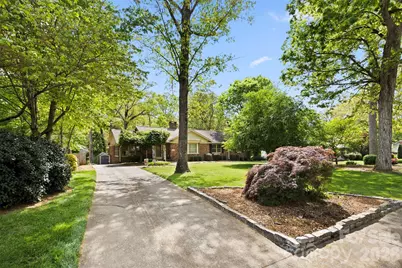 828 N 6th Street, Albemarle, NC 28001 - Photo 3