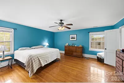 828 N 6th Street, Albemarle, NC 28001 - Photo 21