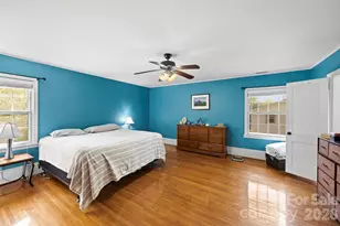 828 N 6th St, Albemarle, NC 28001 - Photo 21