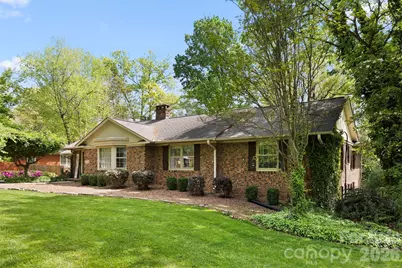 828 N 6th Street, Albemarle, NC 28001 - Photo 1