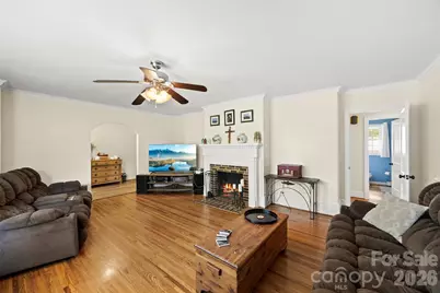 828 N 6th Street, Albemarle, NC 28001 - Photo 9
