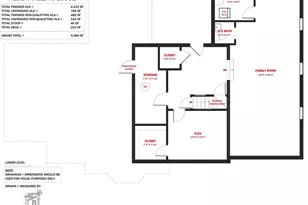 828 N 6th St, Albemarle, NC 28001 - Photo 43