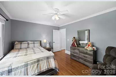 828 N 6th Street, Albemarle, NC 28001 - Photo 19