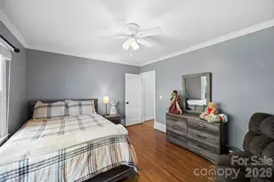 828 N 6th St, Albemarle, NC 28001 - Photo 19