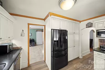 828 N 6th Street, Albemarle, NC 28001 - Photo 13
