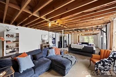 828 N 6th Street, Albemarle, NC 28001 - Photo 41