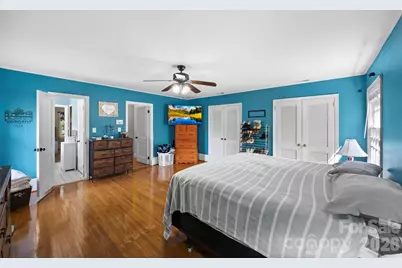 828 N 6th Street, Albemarle, NC 28001 - Photo 31