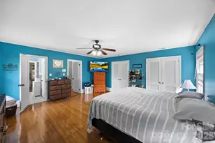 828 N 6th St, Albemarle, NC 28001 - Photo 31