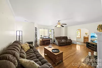 828 N 6th Street, Albemarle, NC 28001 - Photo 11