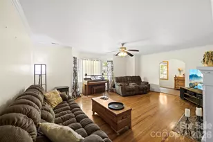 828 N 6th St, Albemarle, NC 28001 - Photo 11