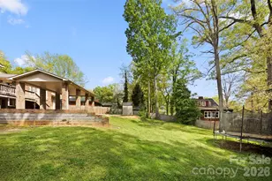 828 N 6th St, Albemarle, NC 28001 - Photo 5