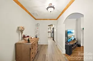 828 N 6th St, Albemarle, NC 28001 - Photo 7