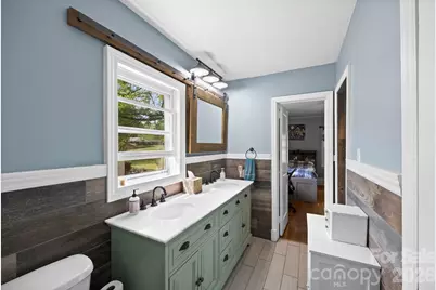 828 N 6th Street, Albemarle, NC 28001 - Photo 23