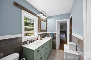 828 N 6th St, Albemarle, NC 28001 - Photo 23