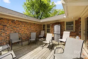 828 N 6th St, Albemarle, NC 28001 - Photo 37