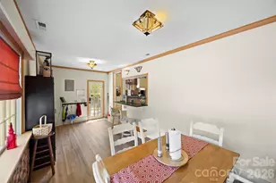 828 N 6th St, Albemarle, NC 28001 - Photo 17