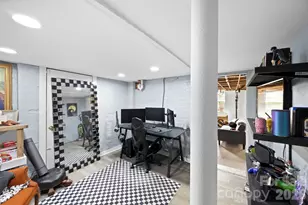 828 N 6th St, Albemarle, NC 28001 - Photo 35