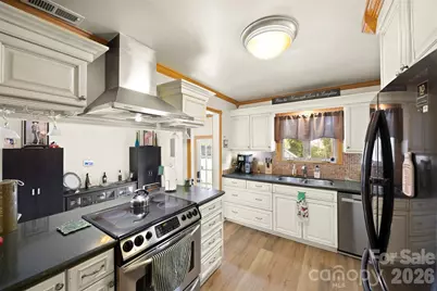 828 N 6th Street, Albemarle, NC 28001 - Photo 15