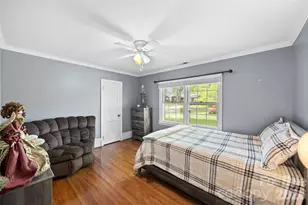 828 N 6th St, Albemarle, NC 28001 - Photo 39