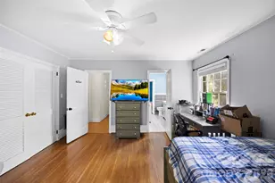 828 N 6th St, Albemarle, NC 28001 - Photo 33