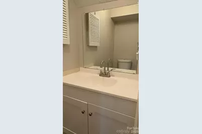 1786 Ebenezer Road #H, Rock Hill, SC 29732 - Photo 17