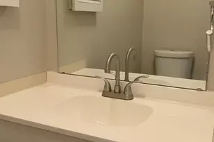 1786 Ebenezer Rd, Rock Hill, SC 29732 - Photo 17