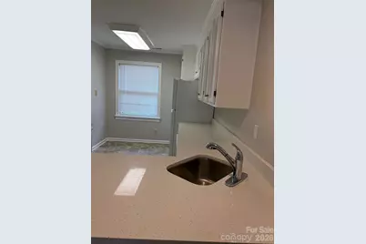 1786 Ebenezer Road #H, Rock Hill, SC 29732 - Photo 7