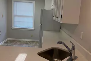 1786 Ebenezer Rd, Rock Hill, SC 29732 - Photo 7