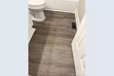 1786 Ebenezer Road #H, Rock Hill, SC 29732 - Photo 15