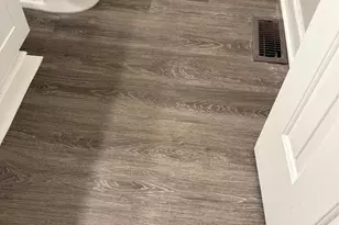 1786 Ebenezer Rd, Rock Hill, SC 29732 - Photo 15