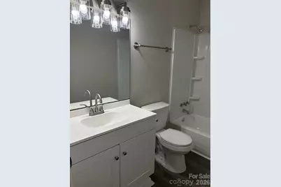 1786 Ebenezer Road #H, Rock Hill, SC 29732 - Photo 13