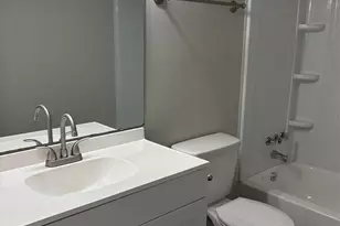 1786 Ebenezer Rd, Rock Hill, SC 29732 - Photo 13