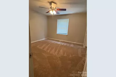 1786 Ebenezer Road #H, Rock Hill, SC 29732 - Photo 11