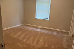 1786 Ebenezer Rd, Rock Hill, SC 29732 - Photo 11