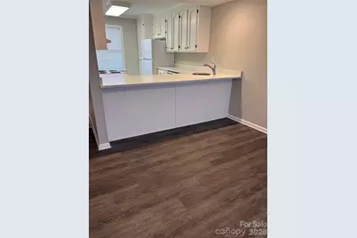 1786 Ebenezer Road #H, Rock Hill, SC 29732 - Photo 5