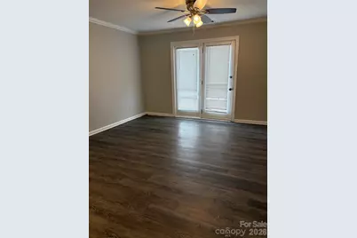 1786 Ebenezer Road #H, Rock Hill, SC 29732 - Photo 3